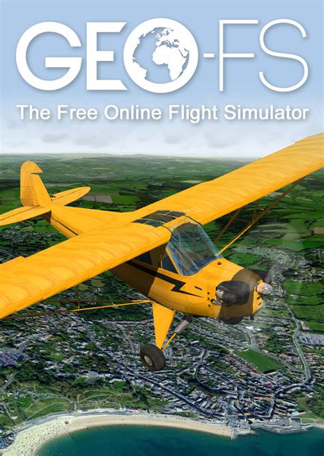 Free Flight Simulator without Downloading 的图像结果
