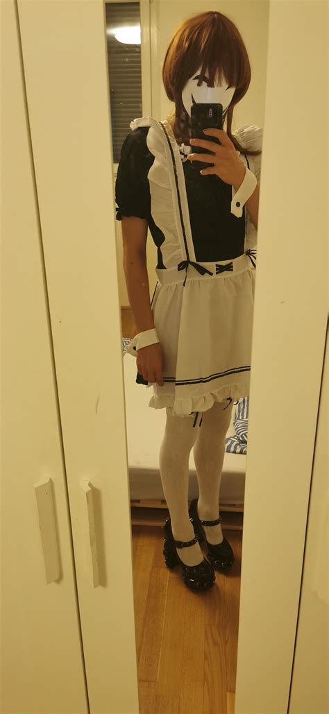 High-Rise Invasion Cosplay Roblox 的图像结果