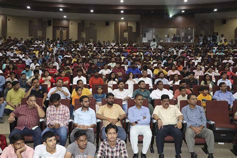 Rajiv Gandhi Institute of Petroleum Technology / 77th Independence Day ...