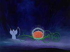 carrozza zucca cinderella zucca carrozza carrozza zucca cinderella zucca carrozza
