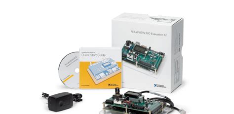 Image result for LabVIEW Rio