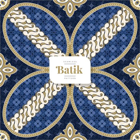 Image result for Bbatik Tile Pattern
