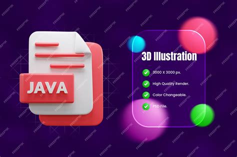 Image result for Java File Folder Icon