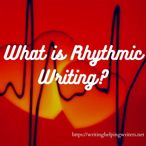 Image result for rhythmic