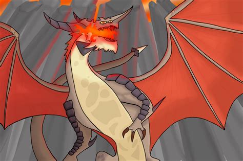 Image result for Prodigy Math Game Dragon