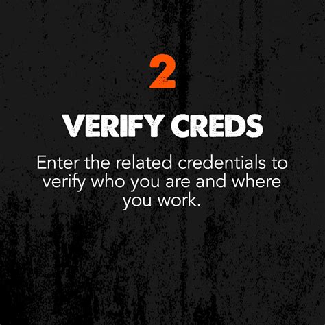 Image result for ID.me Verification