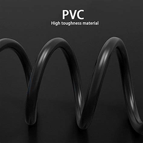 Neeyer SATA to USB 3.0, SATA III Hard Drive Adapter | Ubuy India