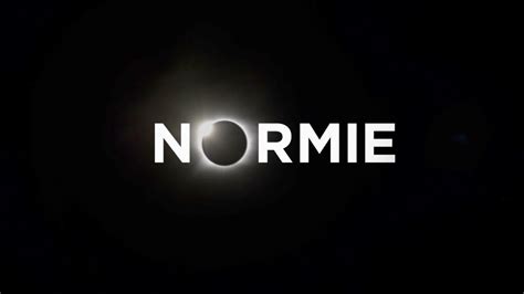 Normlne