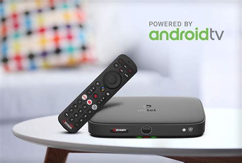 Image result for How to Use Android Box