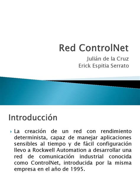 Image result for Que ES ControlNet