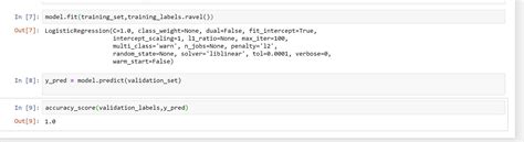 Image result for Binary Classification Model