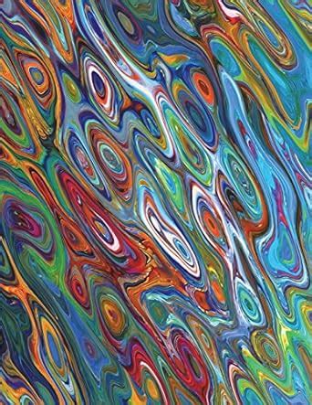 Buy 2018-19 Academic Planner Weekly View with Hourly Schedule ...