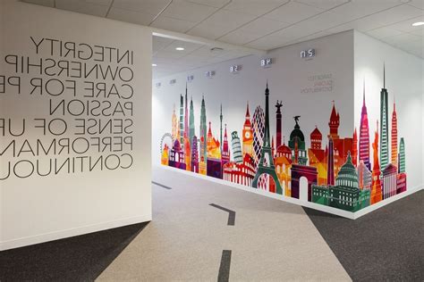 Interior Building Graphics 的图像结果