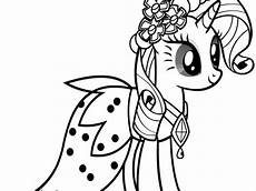 my pony malvorlagen free get this my pony friendship is magic coloring pages my pony malvorlagen free get this my pony friendship is magic coloring pages