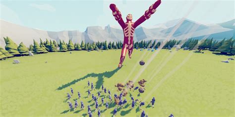 Tabs Building Mod 的图像结果