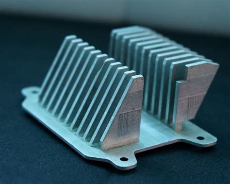 RJ Creation /medical components