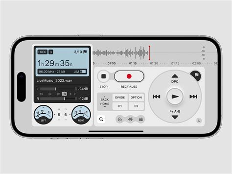 Image result for Screen Recorder Module