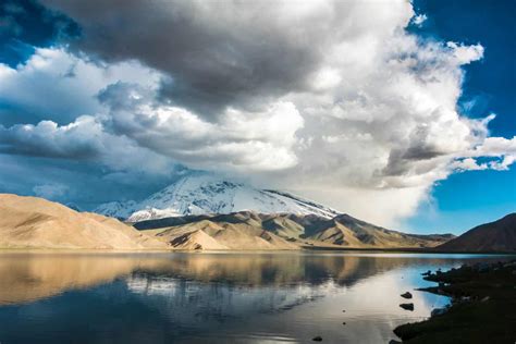 The 12 Best Places To Visit In Xinjiang, China | Lost With Purpose - Solo Female Travel Off The ...