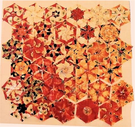 Free Pattern One Block Wonder 的图像结果