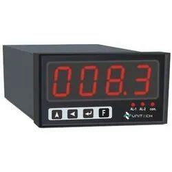 Image result for Calibration of Timer Procedure
