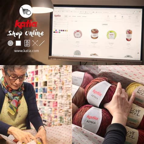 Katia Tejido Tutorial 的图像结果