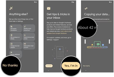 Image result for iPhone User Using an Android