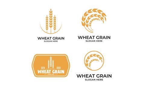 Agriculture Logo Design 的图像结果