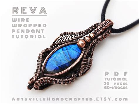 Image result for Wire Wrap Tutorial
