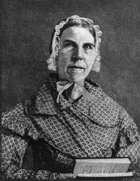 Sarah Grimké | American abolitionist | Britannica