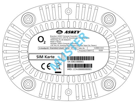 Image result for 5G Router O2
