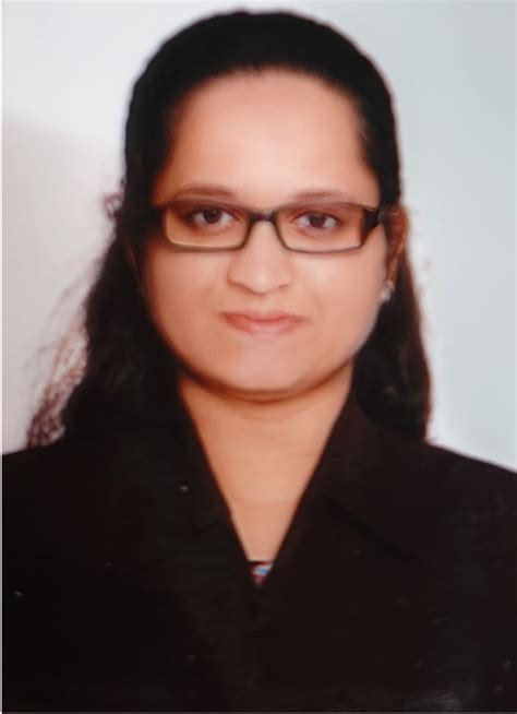 Best Engineering College - LoGMIEER