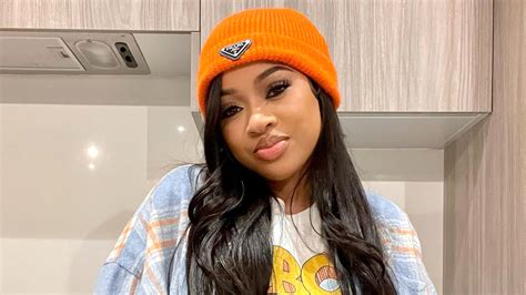 How many kids does India Royale have? | The US Sun