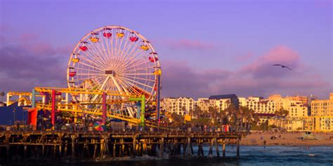 The City of Santa Monica improves data security