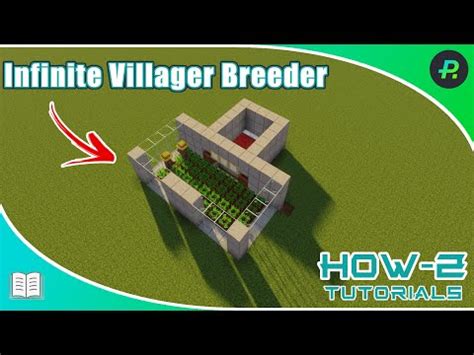 Image result for Breeder Tutorial Java