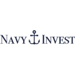 Navy Invest review