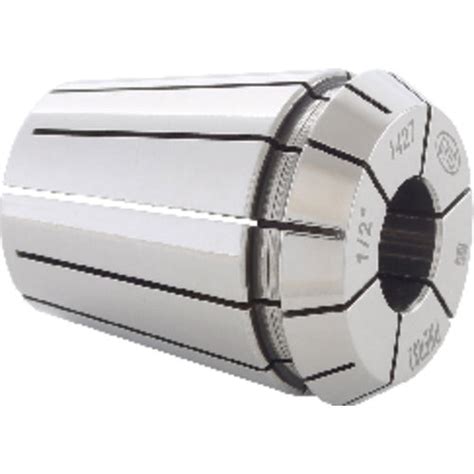 Image result for Collet Setting Ring