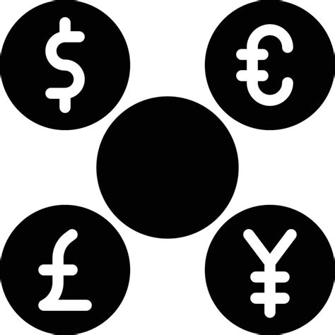 Currency Icon 的图像结果