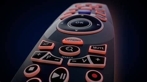 Image result for DStv Explora Decoder Not Working