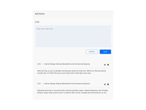Make a Web Note Button Missing 的图像结果