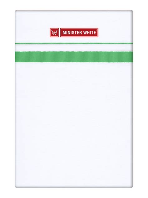 Men’s White Cotton Single Layer Dhoti with Parrot Green Fancy Border S ...