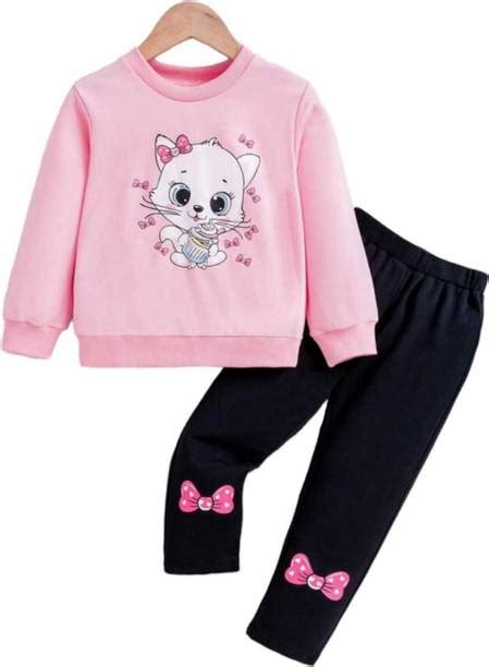 Kids Combos And Costumes - Buy Kids Combos And Costumes Online at Best ...