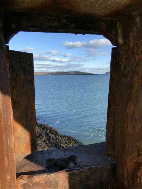 Fort Preble and Spring Point - Maine | AllTrails