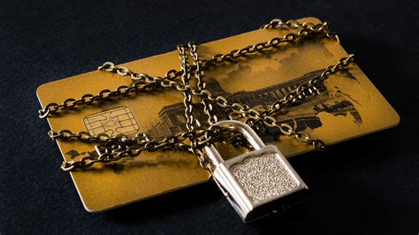 Image result for Finger Lock Sim