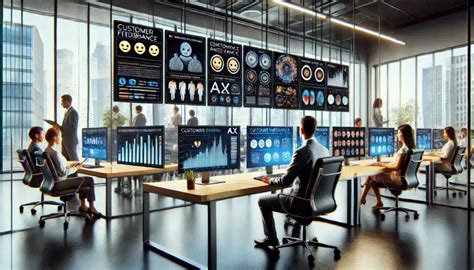 Text Analytics Software 的图像结果