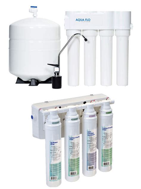 Pfas Filter System 的图像结果