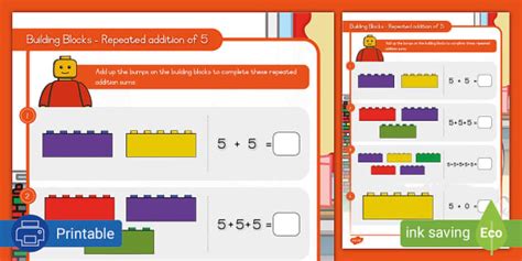 Multiplication Worksheets - Twinkl South Africa