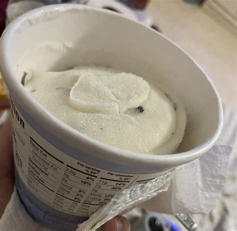 363 calorie lunch. Ramen eggs marinated over night with sushi rice and ...