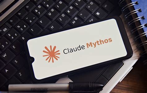Anthropic says Claude found 10,000 critical software flaws in a month