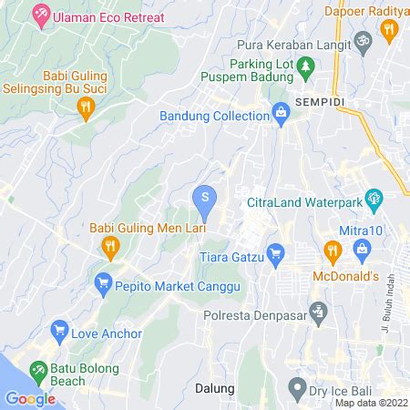 Book KoolKost near Raya Canggu (Minimum Stay 6 Nights) only at RedDoorz