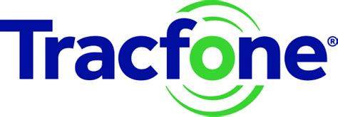 Image result for Programming Language in Order From Machine Language to Higher Language